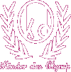 Kinder des Olymp