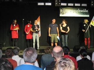 2007-08-26 13:55:41