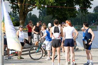 2007-08-26 14:54:46