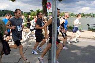 2007-08-26 14:55:58