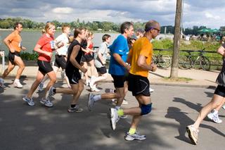 2007-08-26 14:56:01