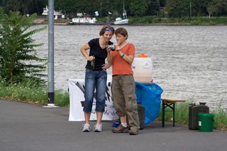 2007-08-26 14:56:23