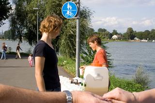 2007-08-26 14:56:53