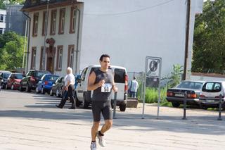 2007-08-26 14:57:44
