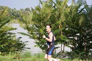 2007-08-26 14:58:14