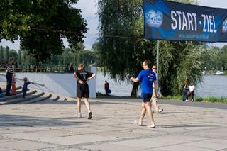 2007-08-26 14:58:33