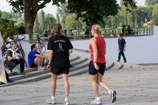 2007-08-26 14:59:05