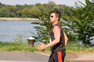 2007-08-26 14:59:18