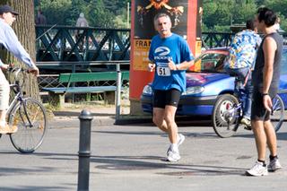 2007-08-26 14:59:28