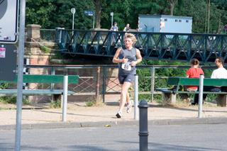2007-08-26 14:59:38