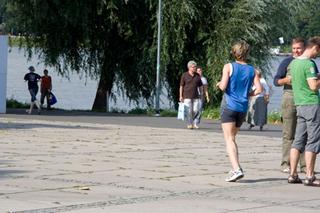 2007-08-26 14:59:44