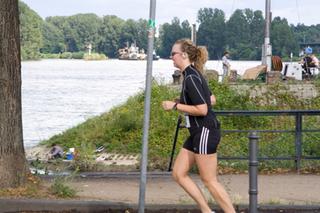2007-08-26 14:59:56