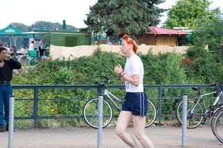 2007-08-26 15:00:05