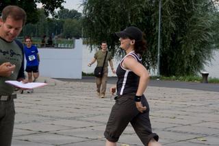 2007-08-26 15:00:32