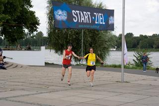 2007-08-26 15:01:42
