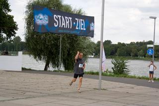 2007-08-26 15:01:53