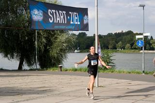 2007-08-26 15:02:12