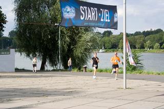 2007-08-26 15:02:17