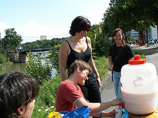 2007-08-29 00:44:30