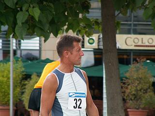 2007-08-29 00:44:40