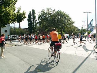 2007-08-29 00:45:05