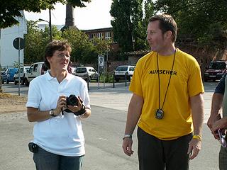 2007-08-29 00:45:12