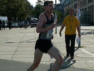 2007-08-29 00:45:18
