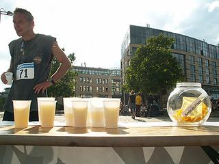 2007-08-29 00:45:23