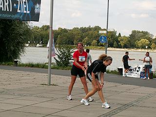 2007-08-29 00:45:39