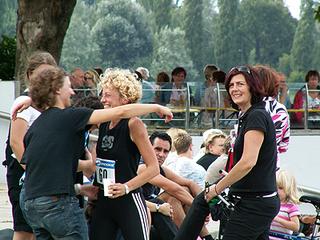 2007-08-29 00:45:56