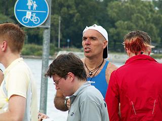 2007-08-29 00:46:03