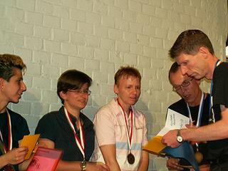 2007-08-29 00:46:27