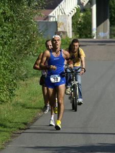 2007-08-27 13:38:21