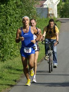 2007-08-27 13:38:29