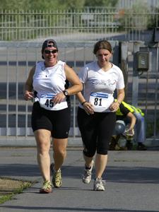 2007-08-27 13:39:46
