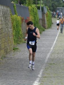 2007-08-27 13:40:20