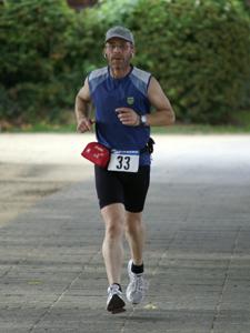 2007-08-27 13:41:26