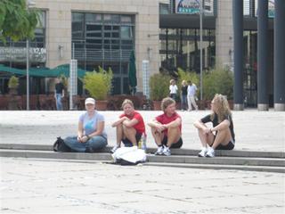 2007-08-26 13:59:44