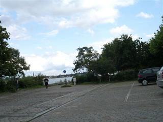 2007-08-26 14:00:14