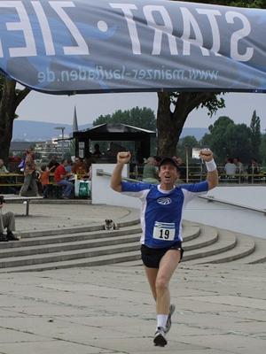 2006-10-13 01:03:21
