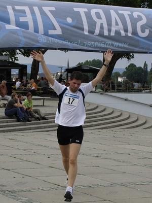 2006-10-13 01:03:53