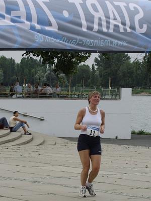 2006-10-13 01:06:57