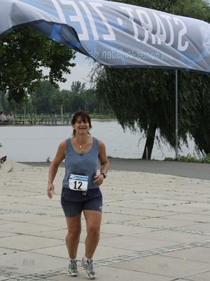2006-10-13 01:07:35