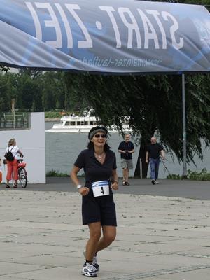 2006-10-13 01:11:15